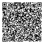 Scott's Security Systems QR Card