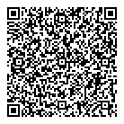 T  D Asphalt QR Card