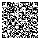 Windowdoorman QR Card