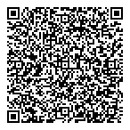 Developmental Services Ontario QR Card