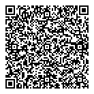 M  L Supply QR Card