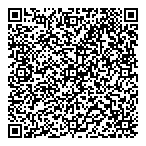 Paulridge Berry Farm QR Card