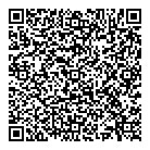 Pet Panache QR Card