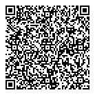 Total Aquatics Inc QR Card