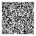 Greater Napanee Utilities QR Card