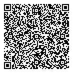 Algonquin  Lakeshore Admin QR Card