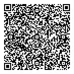 Napanee Brick  Tile Works Ltd QR Card