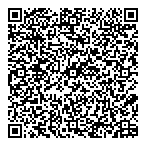 Quinte Detention Ctr-Adults QR Card