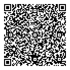 Country Depot QR Card