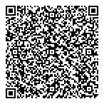 Morven Construction QR Card