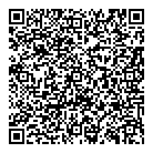 Leeder Monuments QR Card