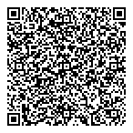 Armour Development QR Card