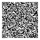 Montessori-Suzuki Nursery Sch QR Card