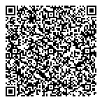 Peaceofmind Dog Services QR Card