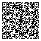 Atc Cleaning QR Card