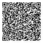 D  N Contracting QR Card