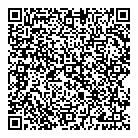 Tk Sheet Metal QR Card