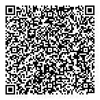 Harley House Consultants QR Card