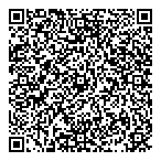 Cornwall Mobile Small Engine QR Card