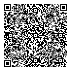 Advantage Property Management QR Card