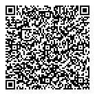 Tar Electric QR Card