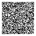 Coolheat Comfort Systems QR Card