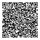 Edm Consulting Inc QR Card