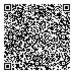 Ottawa Network For Education QR Card