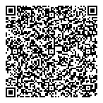 Hepaire Products Corp QR Card