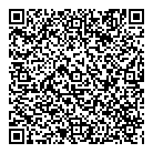 Promed Pharmacy QR Card