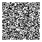 Baird Financial Planning QR Card