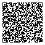 Fleuriste Embrun Florist QR Card