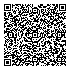 Marchsoft QR Card