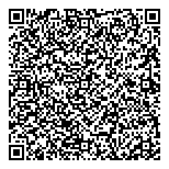 Dr Macdonald Animal Chiropctr QR Card