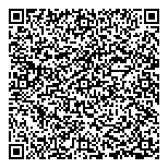 Moose  Sons Property Maintenance QR Card