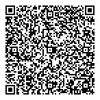 Wright Training  Consulting QR Card