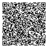 Knit-Knackers Yarn Warehouse QR Card Knit-Knackers Yarn Warehouse QR Card