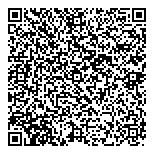 Bcd Accounting Services Inc QR Card