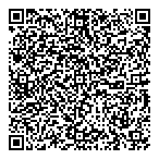 Sundance-Garden-Lawn-Shrub QR Card