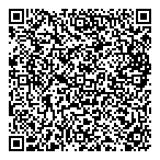Meadow Green Tree Experts QR Card