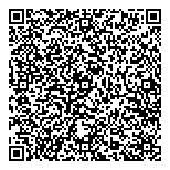 South Frontenac Learning Centre QR Card
