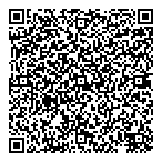 Bergeron Estate Winery  Cider QR Card