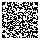 Pickerel Park QR Card