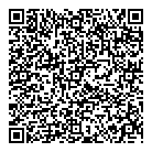 Countryview Care QR Card
