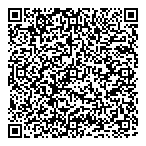 Lakeview Gospel Assembly QR Card