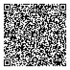 Will Help Home Inspection QR Card