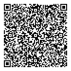 Sunset Country Camp Ground Inc QR Card