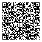 Frontenac Computers QR Card