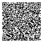 Frontenac Community Arena QR Card