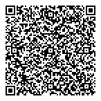 Frontenac Outfitters QR Card
